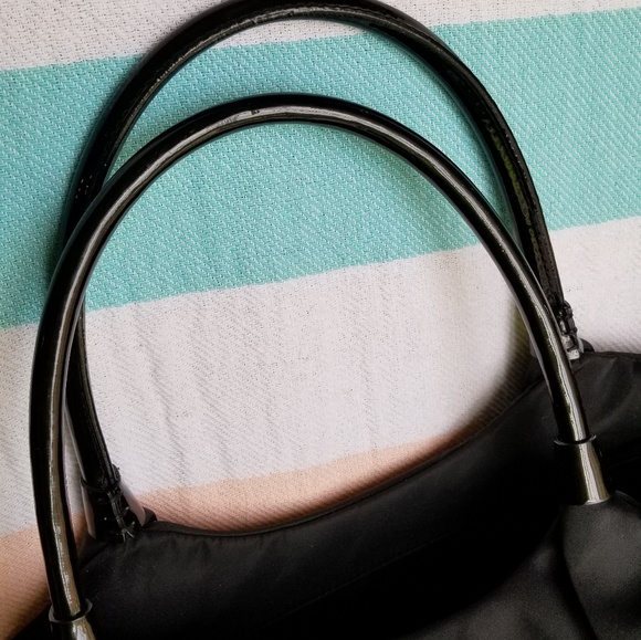 Kate Spade Stevie diaper bag - Picture 2 of 8